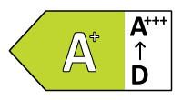 A+